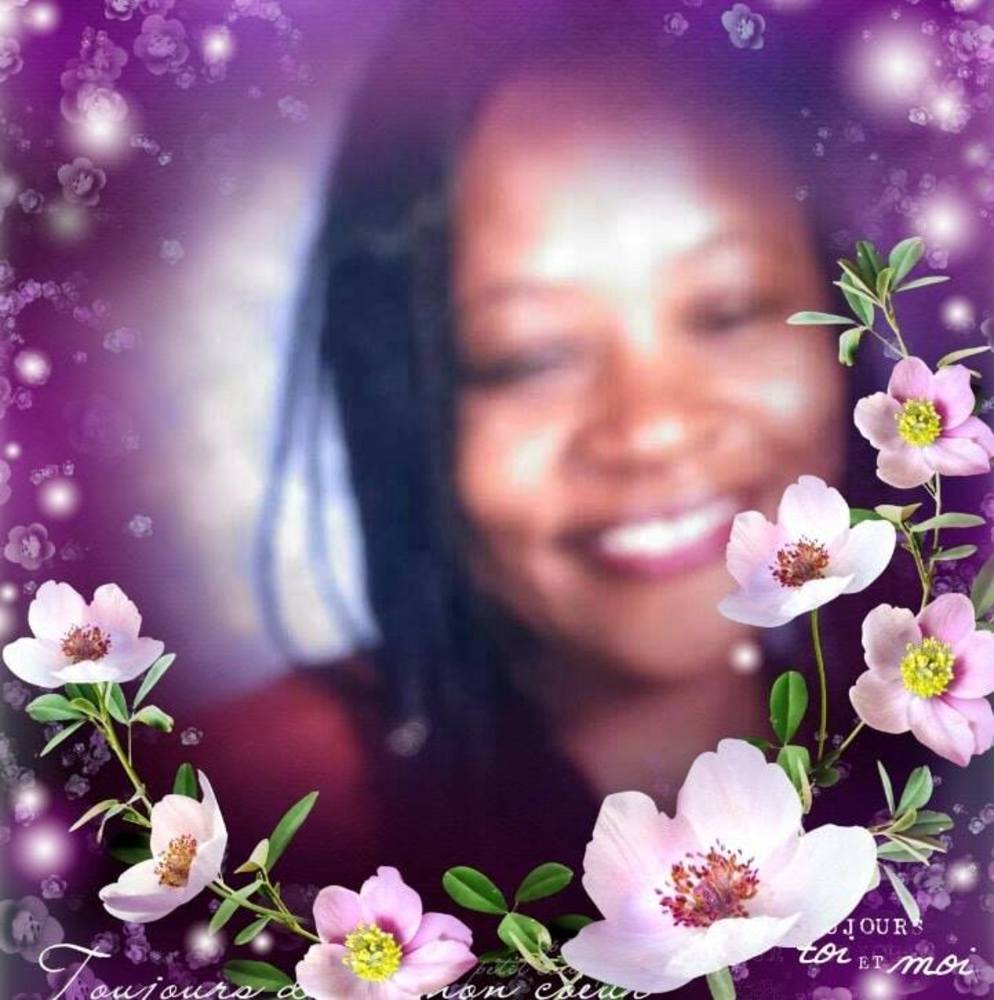 Meet your Posher, Tessa